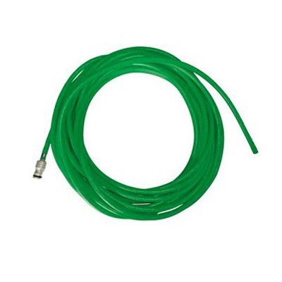 nLITE DuroFlex slang High Performance - 25 m